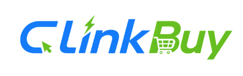 ClinkBuy